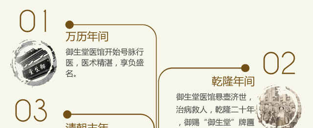 成都御德堂